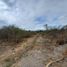  Land for sale in Manta, Manabi, Manta, Manta, Manabi