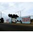  Land for sale in Manta, Manabi, Manta, Manta, Manabi