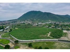  Terrain for sale in Montecristi, Manabi, Montecristi, Montecristi