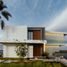 3 Bedroom House for sale in Manta, Manabi, Manta, Manta