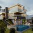 3 Bedroom House for sale in Manta, Manabi, Manta, Manta