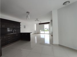 5 chambre Maison for sale in Manta, Manabi, Manta, Manta