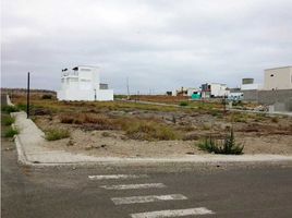  Terreno (Parcela) en venta en Manta, Manabi, Manta, Manta