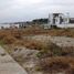  Terreno (Parcela) en venta en Manta, Manabi, Manta, Manta