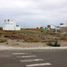  Terreno (Parcela) en venta en Manta, Manabi, Manta, Manta