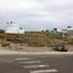  Terreno (Parcela) en venta en Manta, Manabi, Manta, Manta