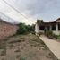 3 Bedroom House for sale in Manta, Manabi, Manta, Manta