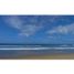  Grundstück zu verkaufen in Montecristi, Manabi, Montecristi, Montecristi