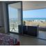 5 chambre Maison for sale in Manabi, Manta, Manta, Manabi