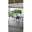 2 chambre Condominium for sale in Manta, Manabi, Manta, Manta