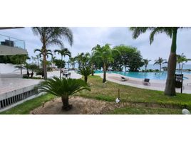 2 chambre Condominium for sale in Manta, Manabi, Manta, Manta