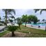 2 Bedroom Apartment for sale in Manta, Manabi, Manta, Manta, Manabi