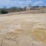  Terreno (Parcela) en venta en Manta, Manabi, Manta, Manta, Manabi