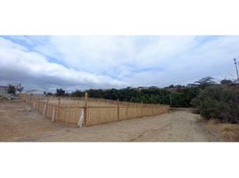 Terreno (Parcela) en venta en Manta, Manabi, Manta, Manta, Manabi