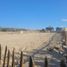  Terreno (Parcela) en venta en Manta, Manabi, Manta, Manta, Manabi