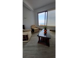 1 chambre Appartement for rent in Manabi, Manta, Manta, Manabi