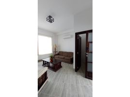 1 Bedroom Condo for rent in Manabi, Manta, Manta, Manabi