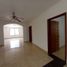 4 Habitación Casa en venta en Manabi, Manta, Manta, Manabi