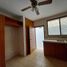 4 Habitación Casa en venta en Manabi, Manta, Manta, Manabi