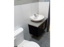 2 Schlafzimmer Appartement zu vermieten in Manabi, Manta, Manta, Manabi