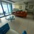 2 Bedroom Condo for rent in Manabi, Manta, Manta, Manabi