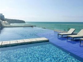 2 chambre Appartement for rent in Manabi, Manta, Manta, Manabi