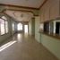 6 Bedroom House for sale in Manta, Manabi, Manta, Manta