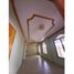 6 chambre Villa for sale in Manta, Manabi, Manta, Manta