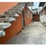 3 Bedroom House for sale in Manta, Manabi, Manta, Manta