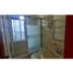 2 chambre Condominium for sale in Manta, Manabi, Manta, Manta