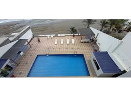 2 Bedroom Apartment for sale in Manabi, Manta, Manta, Manabi