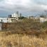 Terreno (Parcela) en venta en Manta, Manabi, Manta, Manta, Manabi