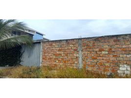  Terreno (Parcela) en venta en Manta, Manabi, Manta, Manta, Manabi