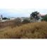  Terreno (Parcela) en venta en Manta, Manabi, Manta, Manta, Manabi
