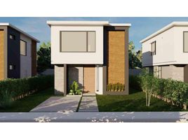 3 Bedroom House for sale in Manta, Manabi, Manta, Manta