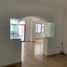 3 Bedroom Apartment for sale in Manabi, Manta, Manta, Manabi