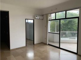 3 Bedroom Apartment for sale in Manabi, Manta, Manta, Manabi