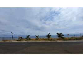  Terrain for sale in Manta, Manabi, Manta, Manta