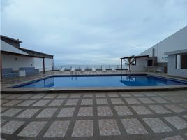 2 chambre Condominium for sale in Manta, Manabi, Manta, Manta