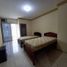 2 Bedroom Apartment for sale in Manabi, Manta, Manta, Manabi