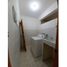 2 chambre Condominium for sale in Manta, Manabi, Manta, Manta