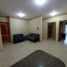 2 Bedroom Apartment for sale in Manabi, Manta, Manta, Manabi