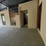 5 chambre Maison for sale in Manta, Manabi, Manta, Manta