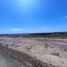  Terreno (Parcela) en venta en Manta, Manabi, Manta, Manta