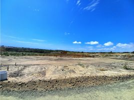  Terreno (Parcela) en venta en Manta, Manabi, Manta, Manta