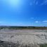  Terreno (Parcela) en venta en Manta, Manabi, Manta, Manta