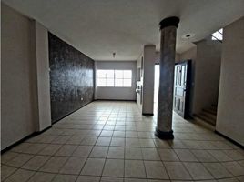 4 Habitación Casa en venta en Manabi, Manta, Manta, Manabi