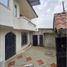 5 Habitación Casa en venta en Montecristi, Manabi, Montecristi, Montecristi