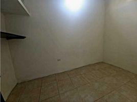 2 Bedroom Condo for rent in Manabi, Manta, Manta, Manabi