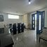 4 Bedroom House for sale in Manta, Manabi, Manta, Manta